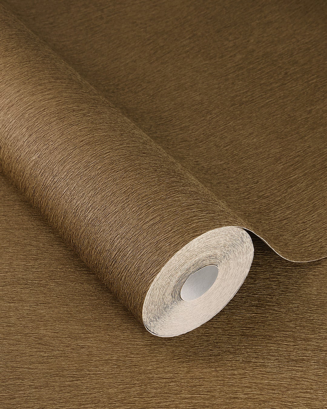 Midbec Tapeter - Serengeti