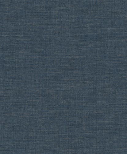 Casadeco - Smith Encre Carnaby Street