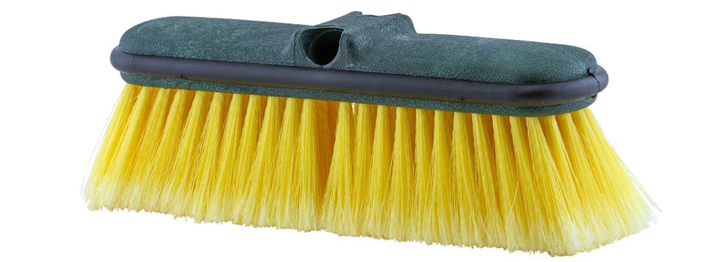 Redo Fasadborste 250x60mm