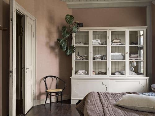 Boråstapeter - Shades Rhodonite