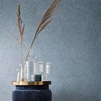 VOIE LACTEE PIERRE BLEUE/ NUIT D'ORIENT