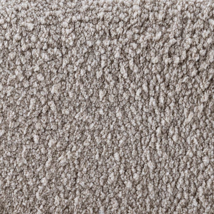 Lotus Champagne Golvabia Textilgolv