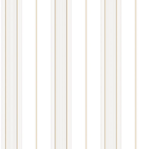 Smart Stripes 2