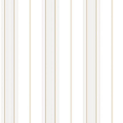 Smart Stripes 2