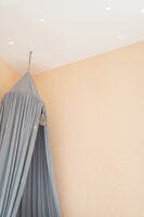 Soft Mandarin Norrviva