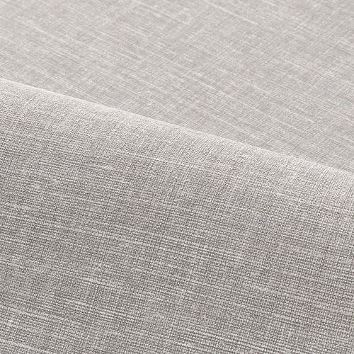 Casamance - Shinok Gris Perle Le Lin 3