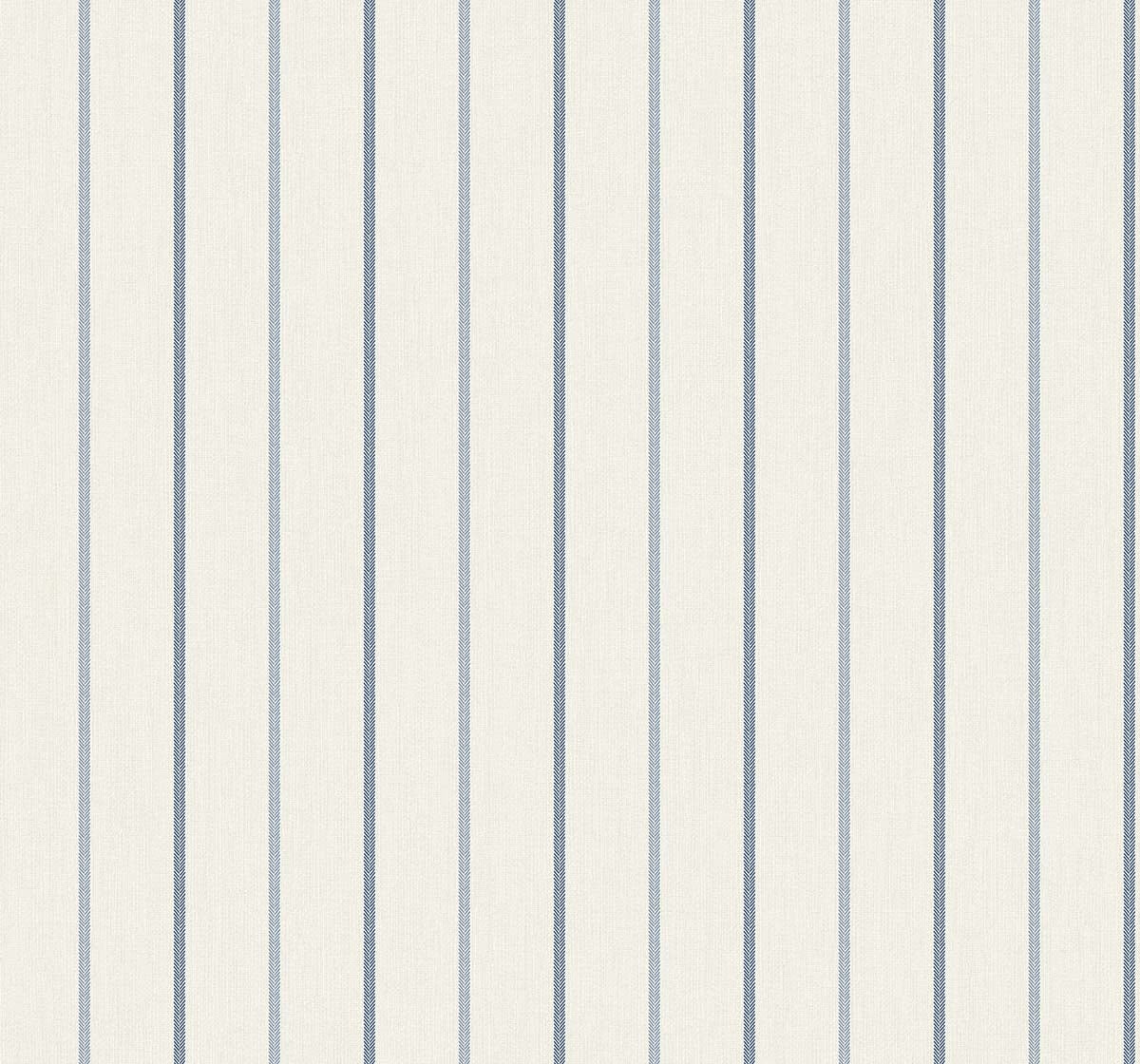 Carma - Nantucket Stripes Revisited