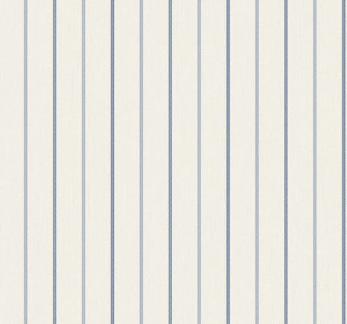 Carma - Nantucket Stripes Revisited