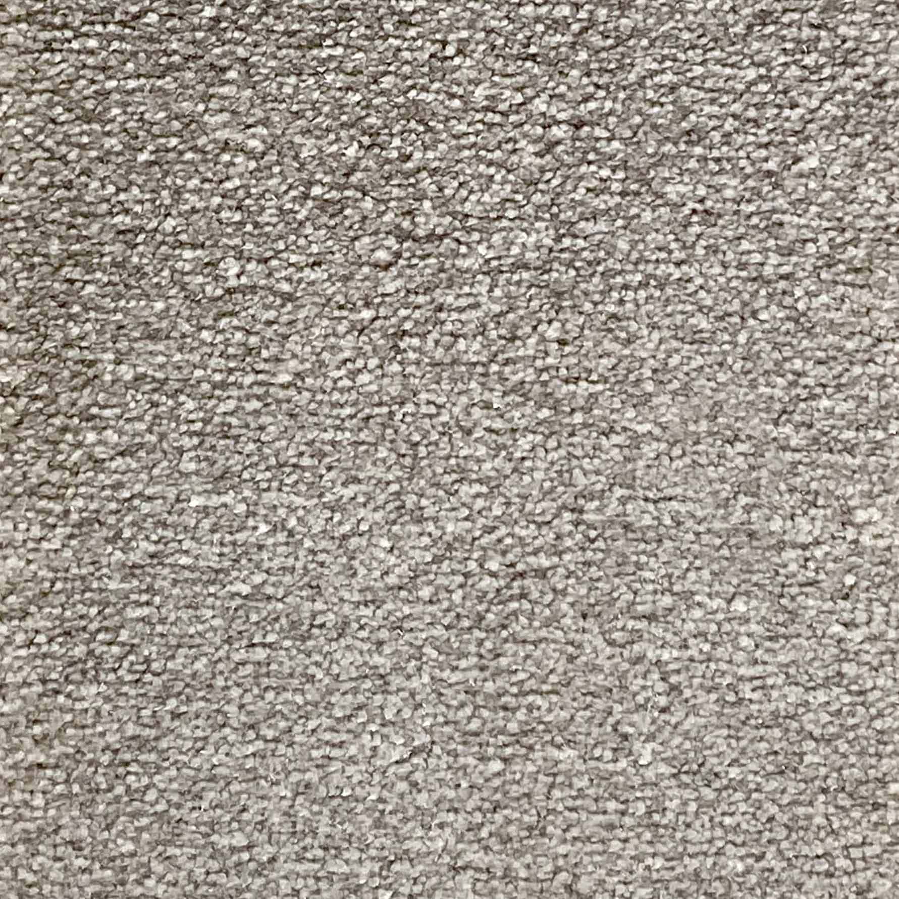 Superior 112 Sand Kjellbergs Textilgolv