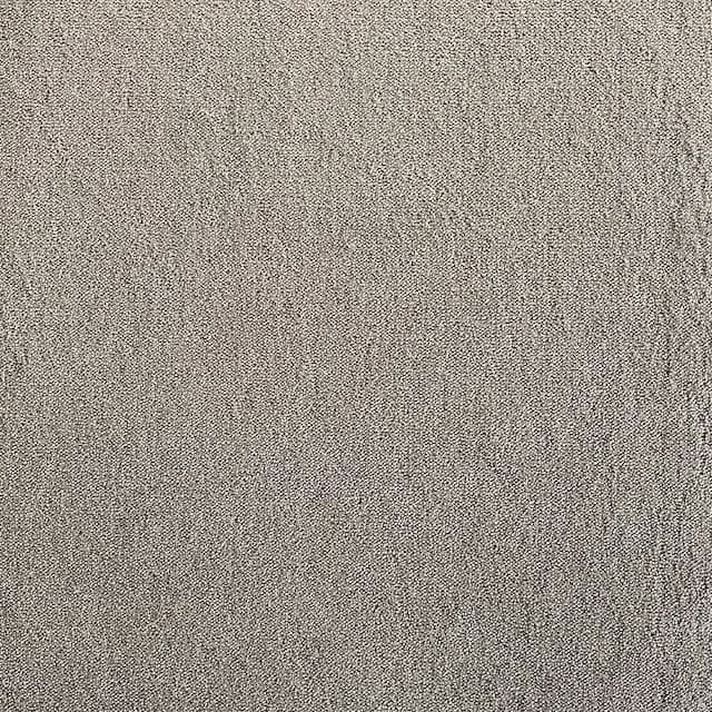 Lexus 049 - Kjellbergs Textilgolv