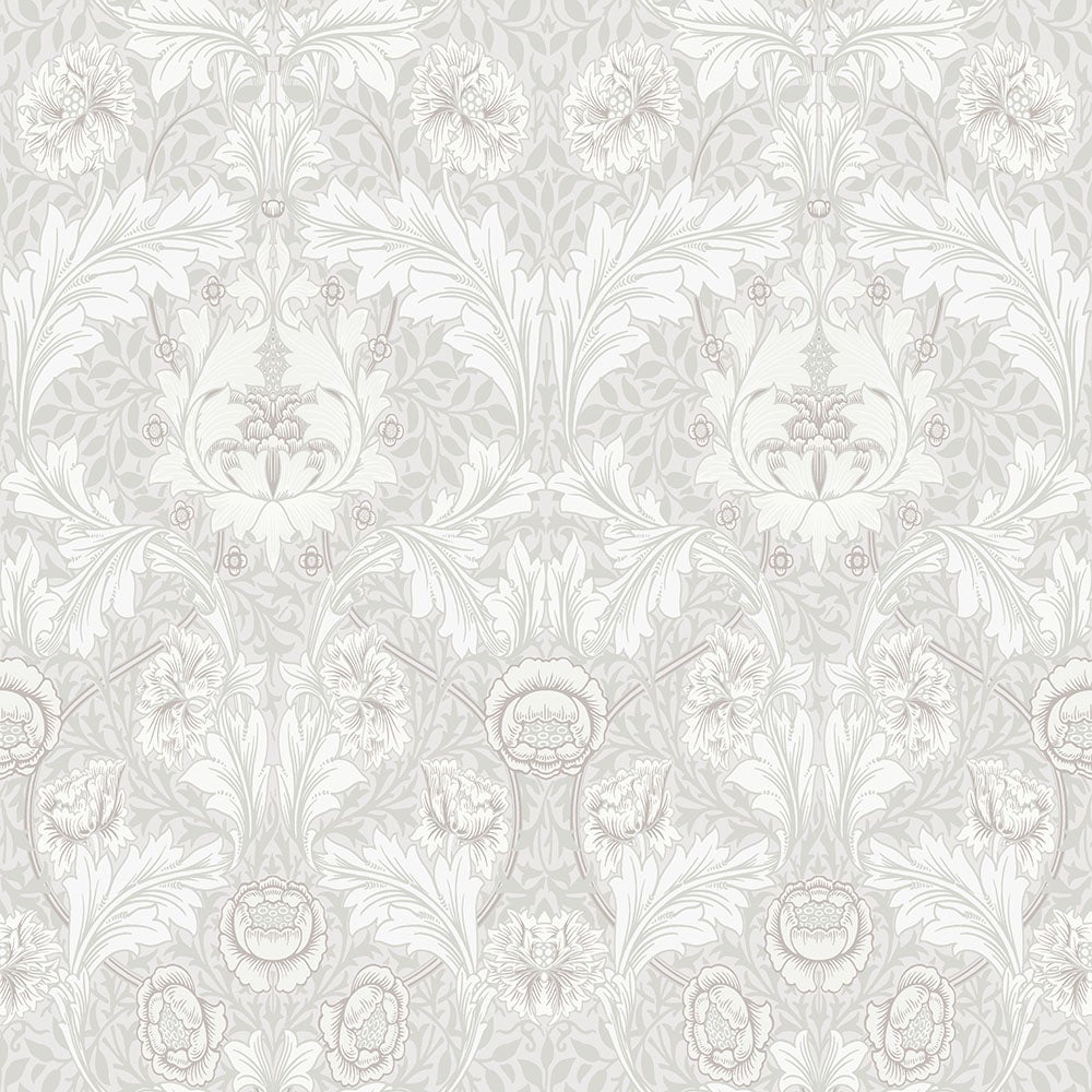 Midbec Tapeter - Myrtle