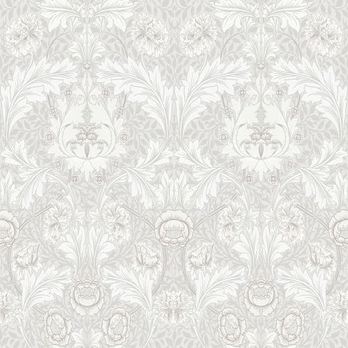 Midbec Tapeter - Myrtle