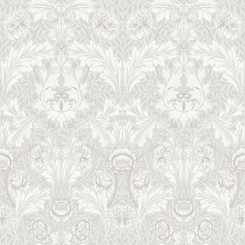 Midbec Tapeter - Myrtle