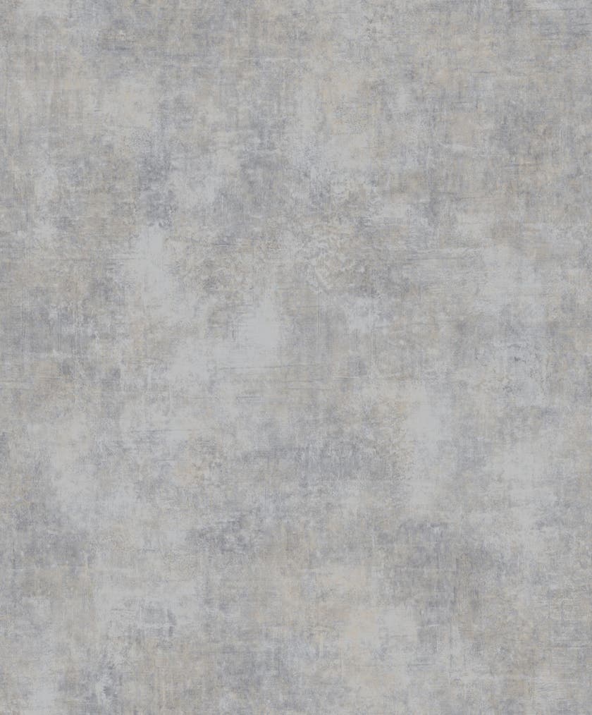 Casadeco - So Color 4 Uni Gris So Color 4