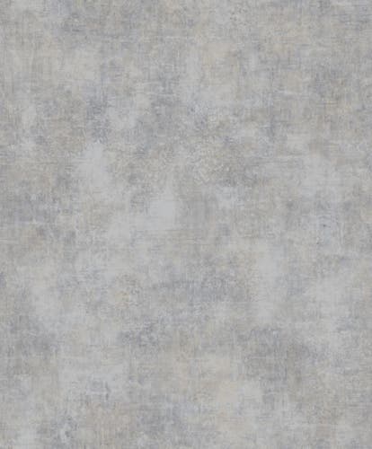 Casadeco - So Color 4 Uni Gris So Color 4