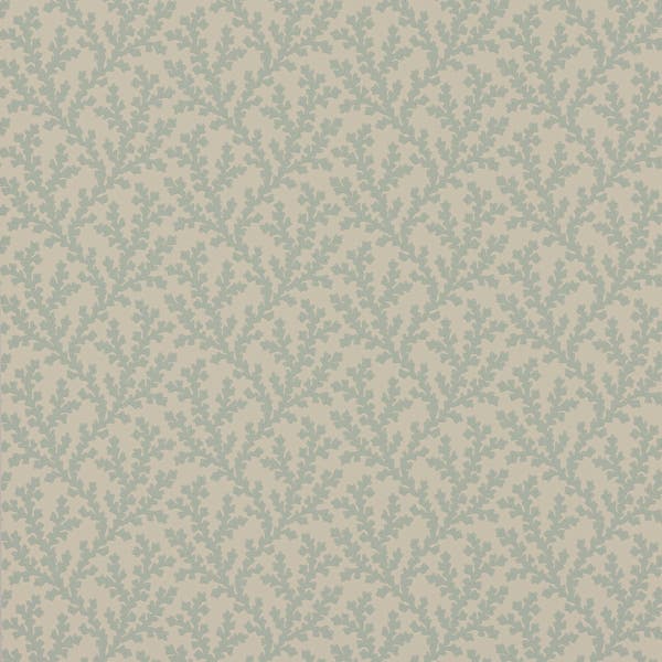 Sea Coral Aqua