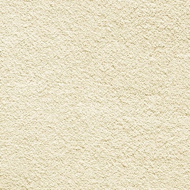 Camelot Matta Blond Golvabia Textilgolv