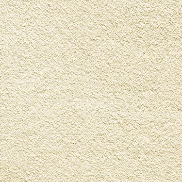 Camelot Matta Blond Golvabia Textilgolv