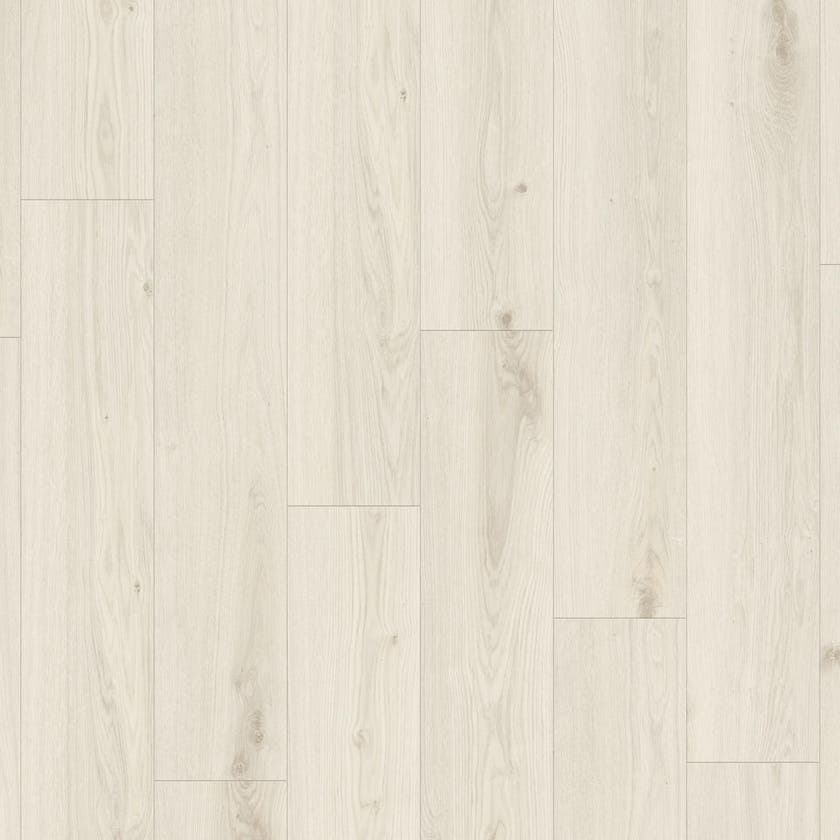 Delicate Oak - Sugar iD Inspiration Click Soli