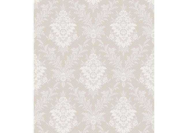 Boråstapeter - Sofia