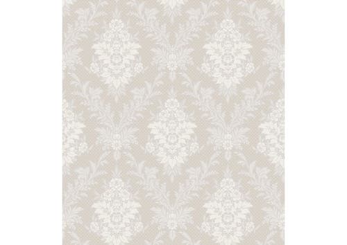 Boråstapeter - Sofia