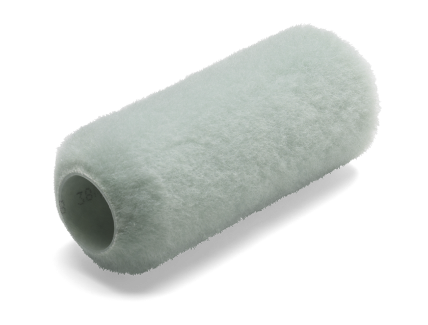 CLASSIC ANLON MAXI MEDELFIN 23CM