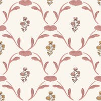 Hemmingbo, Röd Gammalsvenska Quickup