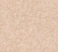 Metropolitan Stories III