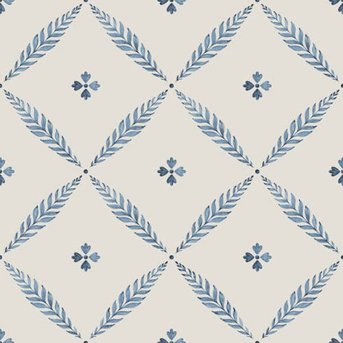 Midbec Tapeter - Henry