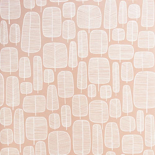 Little Trees Top Coa