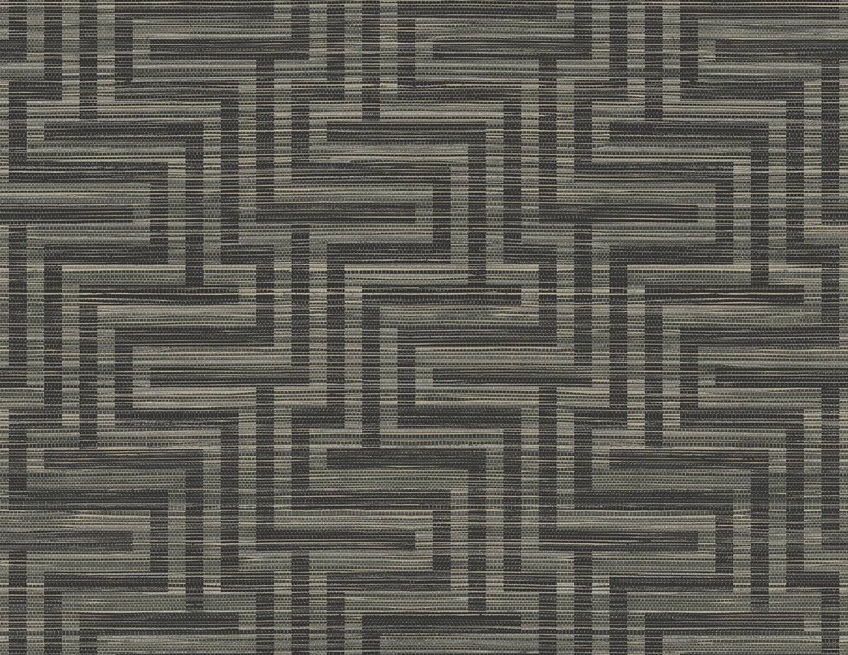 Carma - Rittenhouse Square