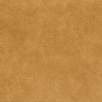 ARGILE OCRE LA CHAUX