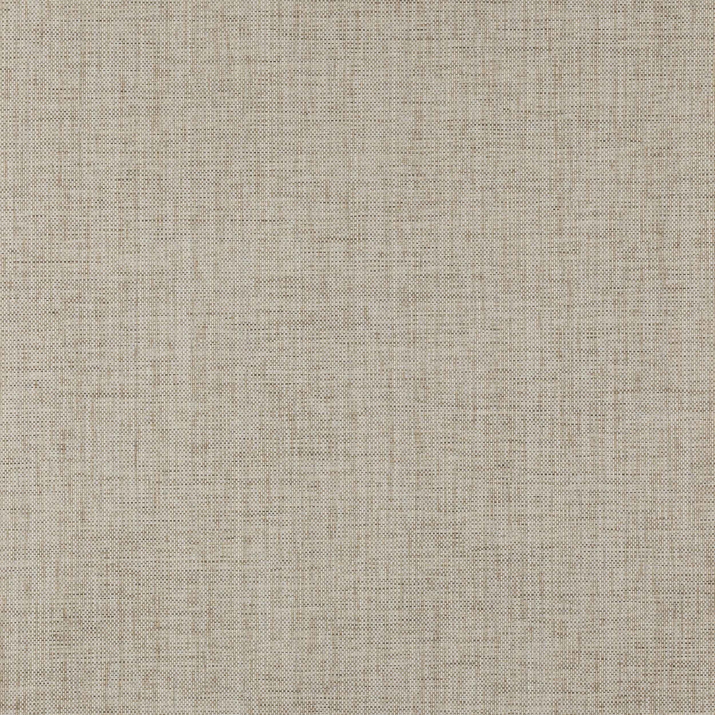 Colefax and Fowler - Potomac Driftwood