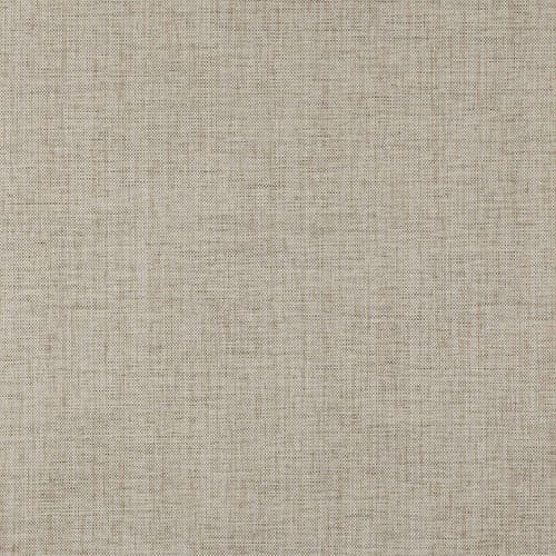 Colefax and Fowler - Potomac Driftwood