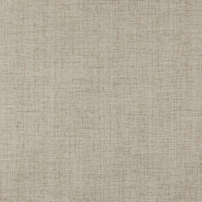 Colefax and Fowler - Potomac Driftwood