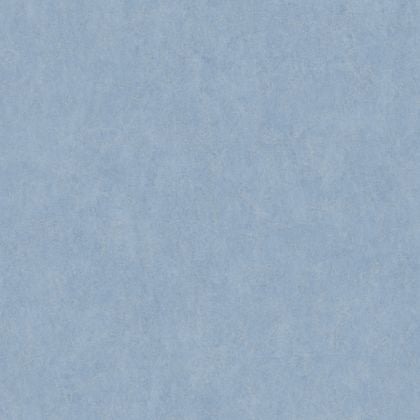 Casadeco - Cotton Touch Bleu Cotton Touch