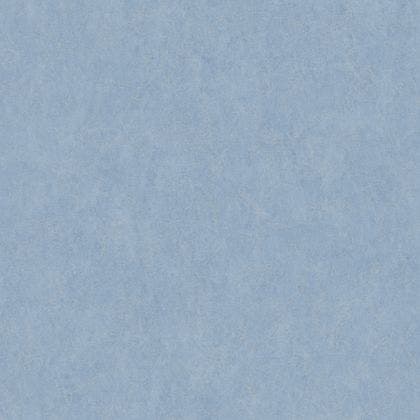 Casadeco - Cotton Touch Bleu Cotton Touch