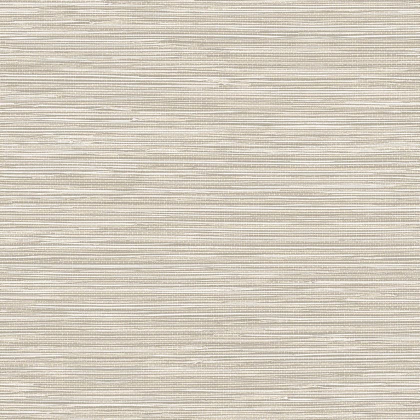 Midbec Tapeter - Grass Cloth