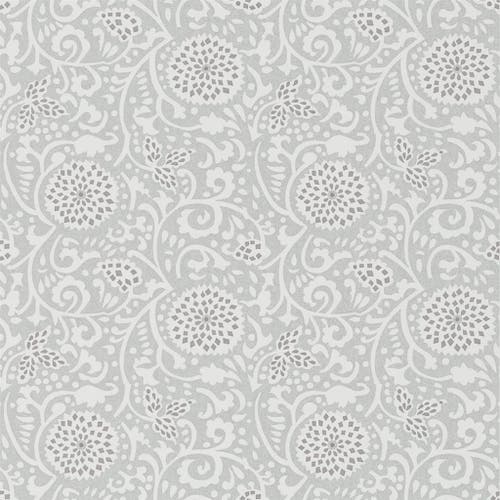 Designers Guild - Shaqui Porcelaine de Chine Wallp