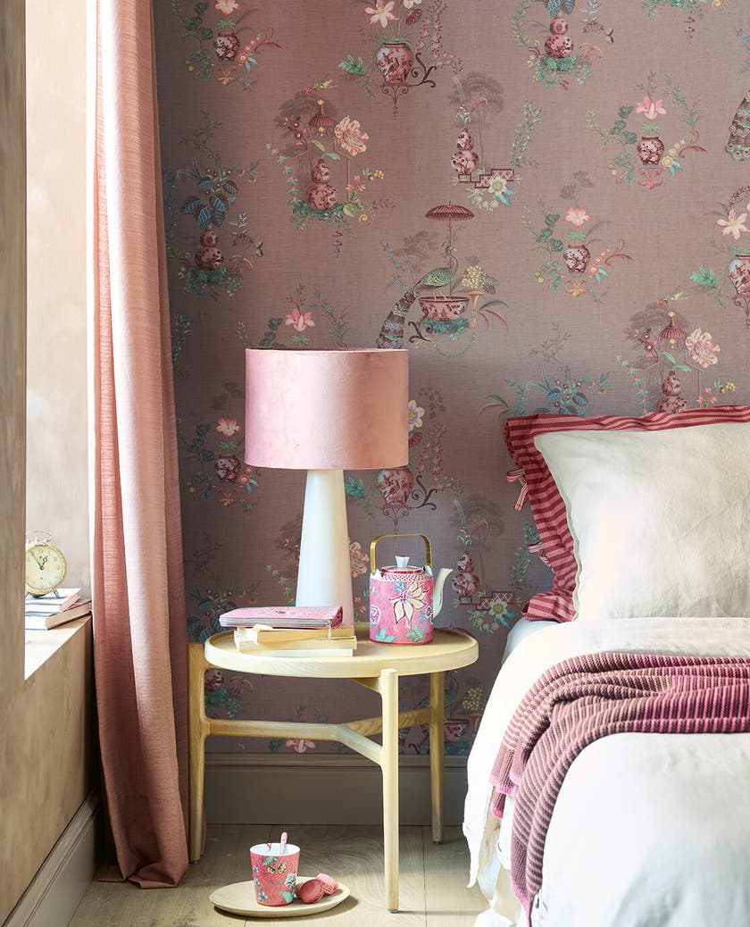 Eijffinger Intrade - PIP 2023