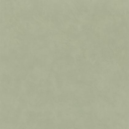 Casamance - Argile Sauge La Chaux