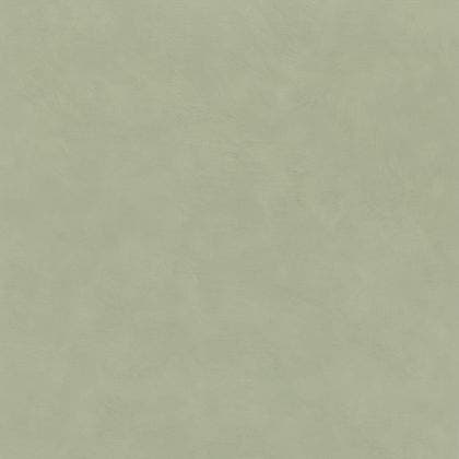 Casamance - Argile Sauge La Chaux