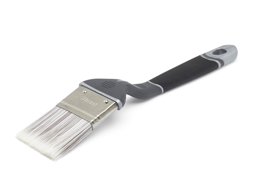 PLATINUM KORT VINKELPENSEL 50 MM   