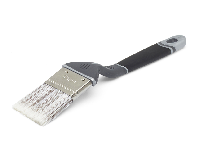 PLATINUM KORT VINKELPENSEL 50 MM