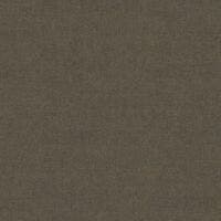 EMPREINTE NOIR DORE EMPREINTE