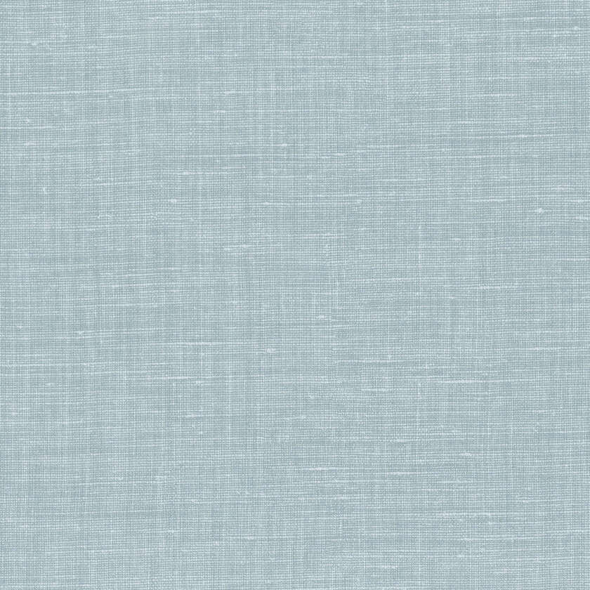 SHINOK BANQUISE LE LIN 2