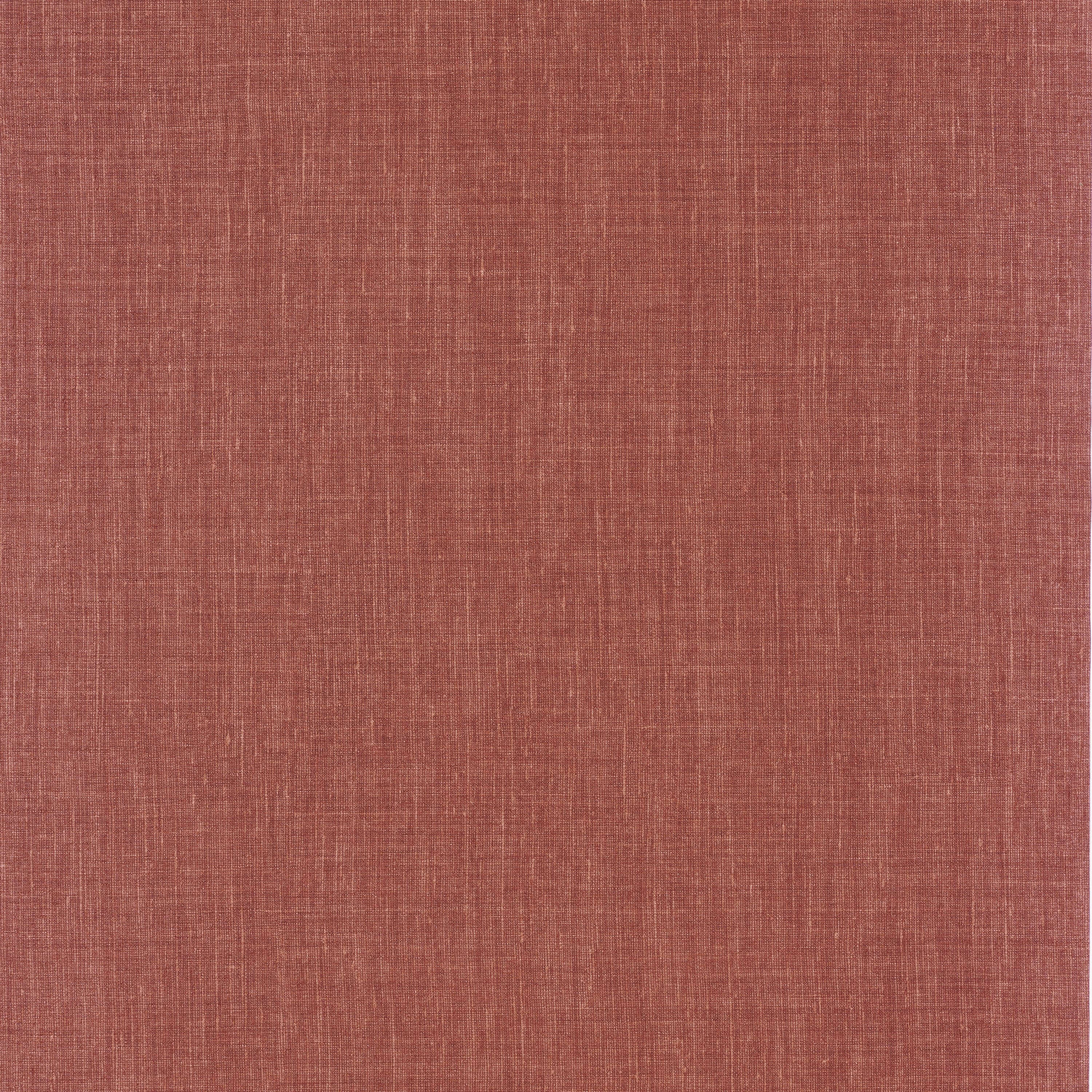 Casamance - Shinok Framboise Le Lin 2