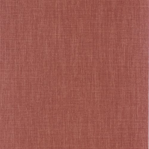 Casamance - Shinok Framboise Le Lin 2