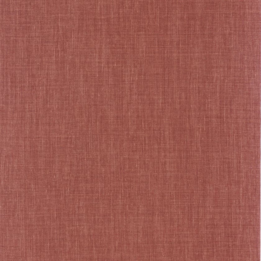 Casamance - Shinok Framboise Le Lin 2
