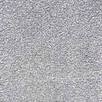 Superior 305 Silver Kjellbergs Textilgolv